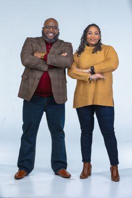 Life Turn Network Owners