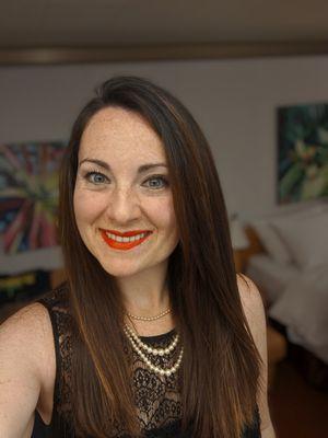 Melissa Riggins Counseling