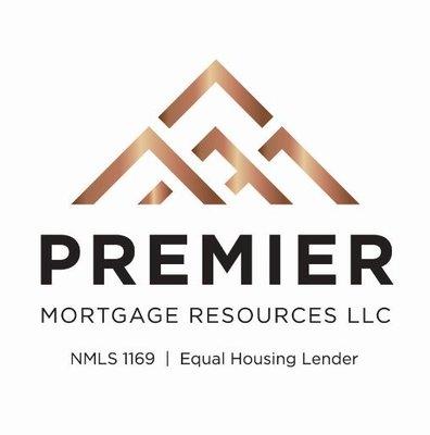Premier Mortgage Resources