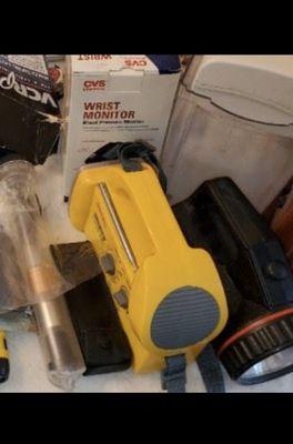 Victoria's Vintage Estate Sales