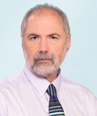 Paul Millea, MD