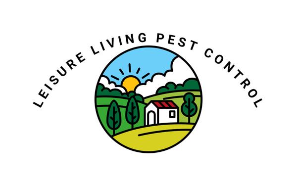 Leisure Living Pest Control