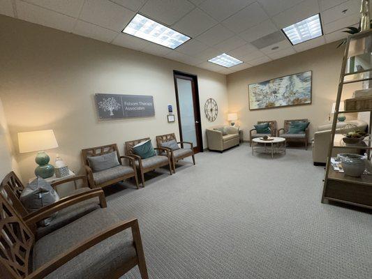 Jill Henderson ,LMFT