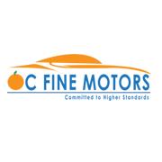 Orange County's Premier Used Car Dealer - Costa Mesa