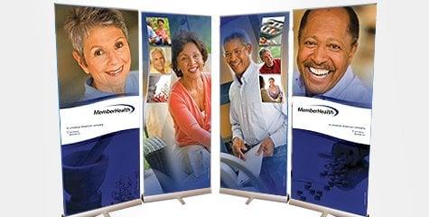 Christine Akers Design & Marketing