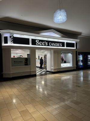See's Candies
