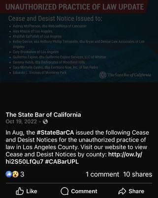 Eduardo Encinas & Associates