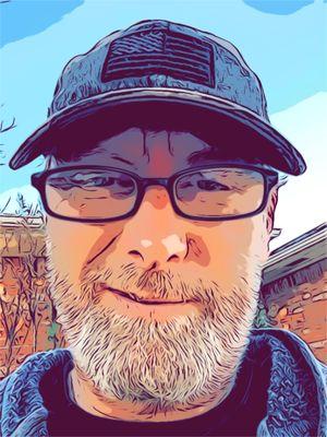 Handy T Property Cleanouts