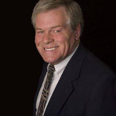 House2Home Real Estate