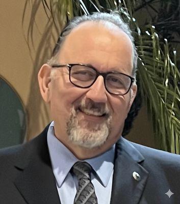 Sarkis Jacob Babachanian, Esq.