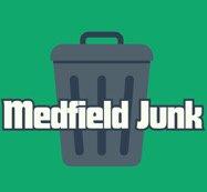 Medfield Junk