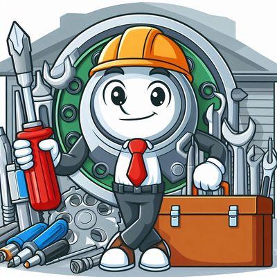 Uvalde Computer Repair