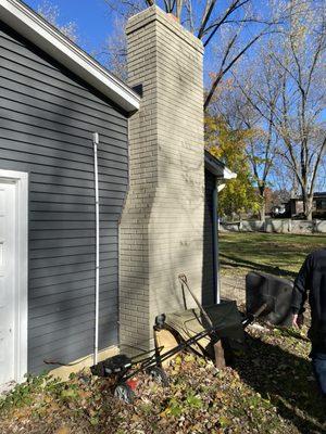 Optimum Home Solutions & Property Maintenance