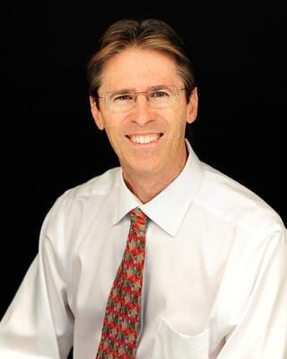 Dr. Jim Burkholder received the Masters level in Dental Implantology from the Misch Implant Institute. We welcome New Patients.