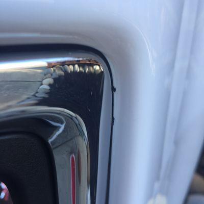 101 Paintworks Auto Body