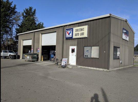 Photo by Austin Coleman - Google images