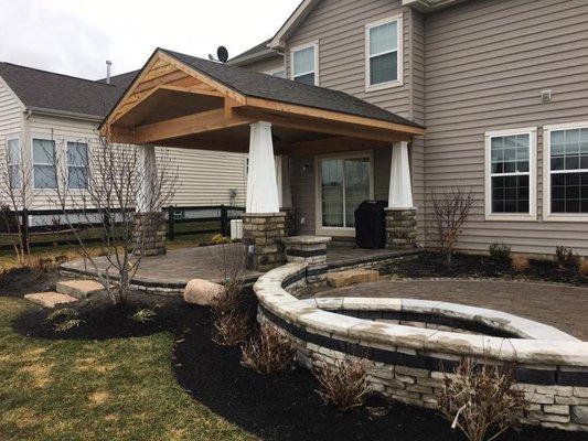 Florence Construction Company