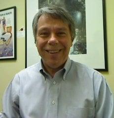 Mittag Holistic Chiropractic