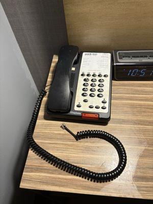 Park Inn By Radisson Florence, SC