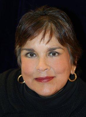 Saxon Leonard Law Firm