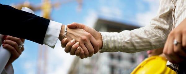 KB Lueck Building Consultants