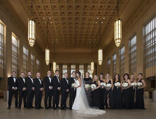 Elegant wedding photography that captures authentic moments with heart, artistry, and storytelling.