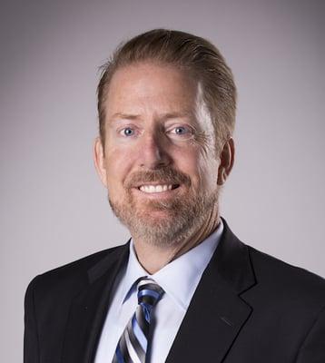 Mark Johannessen, Attorney at Law