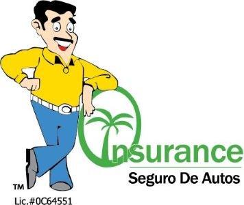 Auto Insurance & More