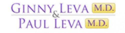 Leva Medical