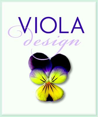 Viola Design