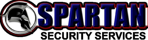 Spartan Security Services