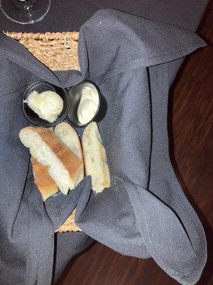 Rooster's Steak & Chop House