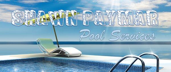 Shawn Paymar Pools & Pressure Cleaning