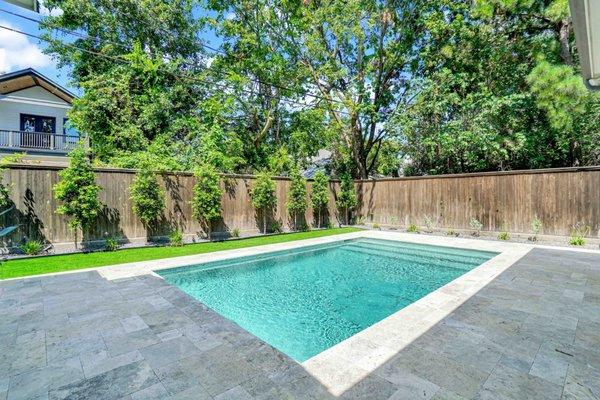 Orion Turf and Landscape