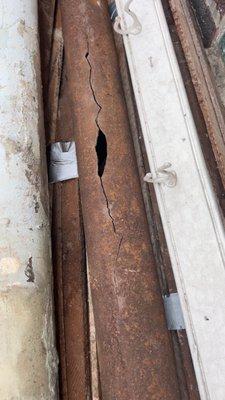 Earl's Proper Detailing