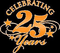 Storm Electric Company Inc.