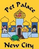 Pet Palace of New City