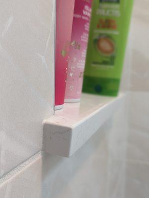 Rechsteiner Home Improvements