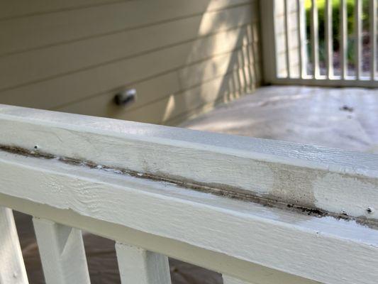 CertaPro Painters of Chapel Hill, NC