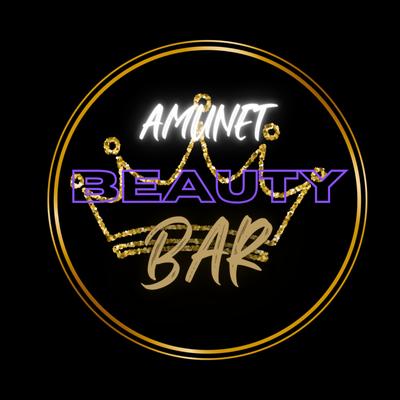 Amunet Beauty Bar