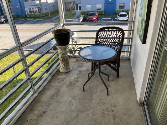 Hjek Cleaning Services