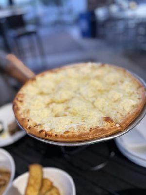 Oggi's Sports | Brewhouse |Pizza