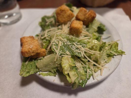 Nonna Emilia Ristorante Italiano