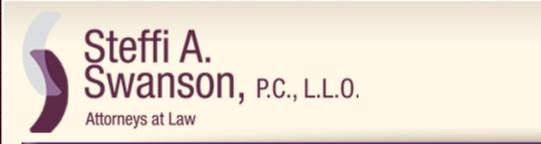 Swanson, Steffi A PC LLO