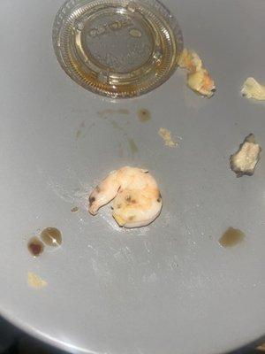 Dragon One Chinese Restaurant