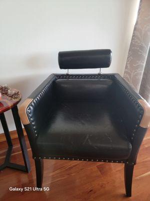 Elchin Upholstery Cleaning