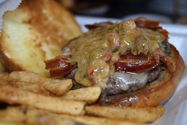 Every-Bellies Catering, LLC