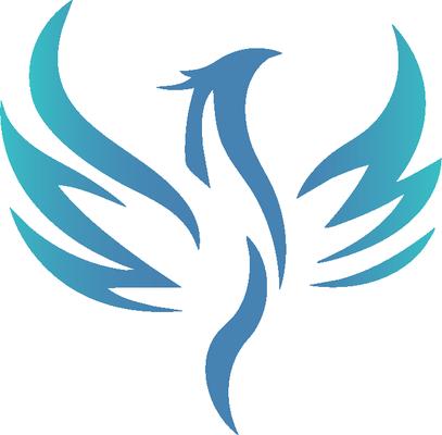 Phoenix Personalized Care