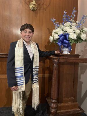 Carlson Wildwood Florist