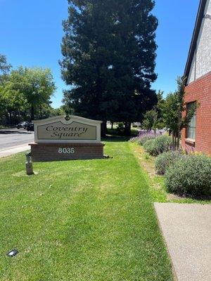 Manosh Singh CPA and Associates